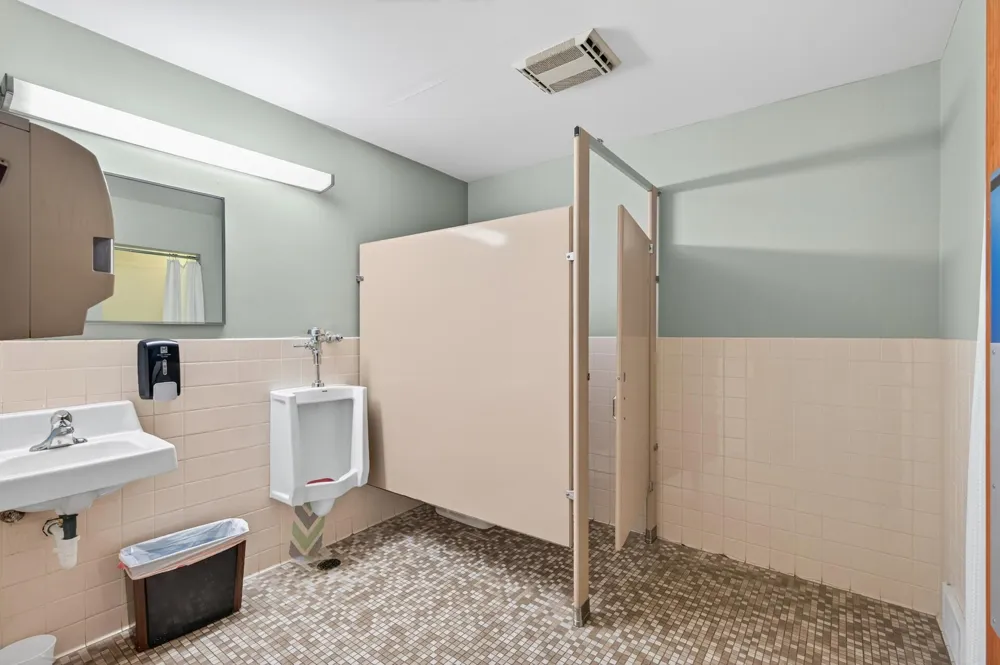 4024 Washington Avenue Minneapolis, MN 55412