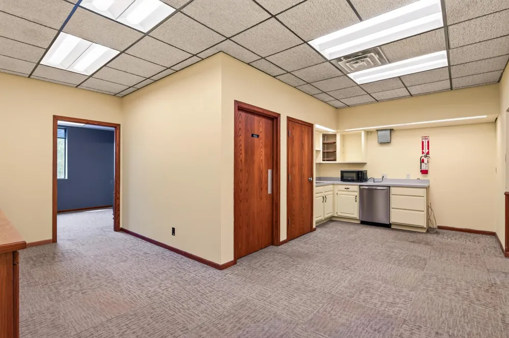 4024 Washington Avenue Minneapolis, MN 55412