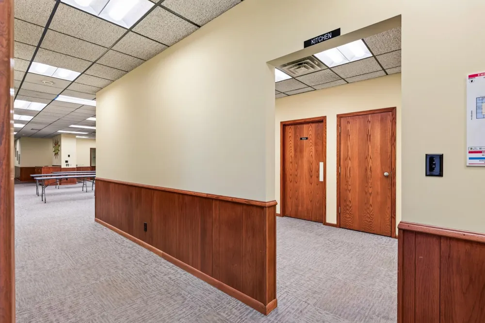 4024 Washington Avenue Minneapolis, MN 55412