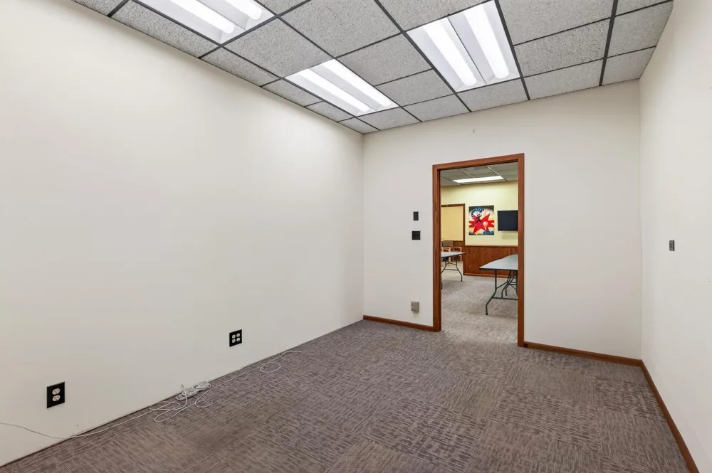 4024 Washington Avenue Minneapolis, MN 55412