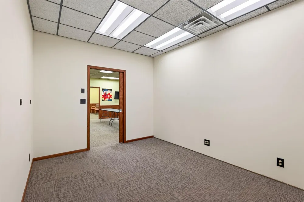 4024 Washington Avenue Minneapolis, MN 55412