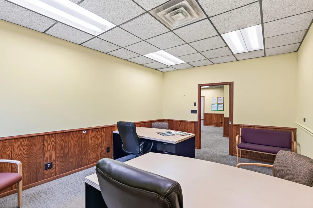 4024 Washington Avenue Minneapolis, MN 55412