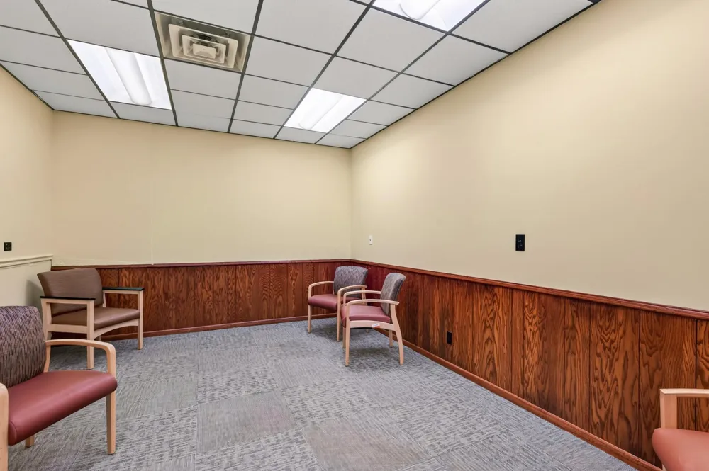 4024 Washington Avenue Minneapolis, MN 55412
