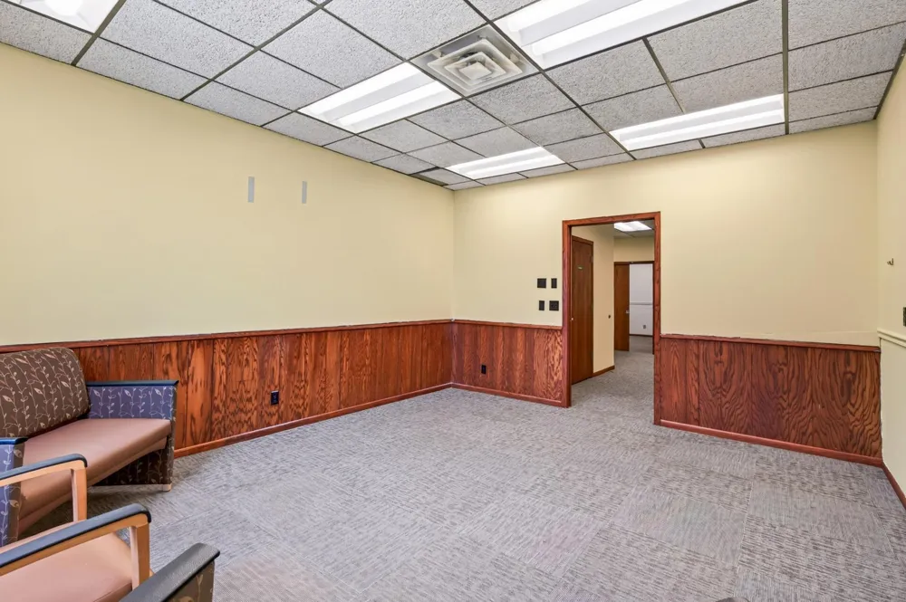 4024 Washington Avenue Minneapolis, MN 55412