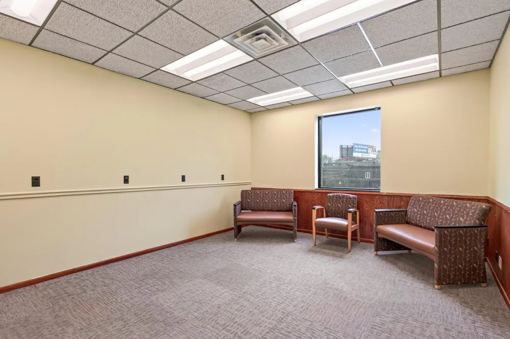 4024 Washington Avenue Minneapolis, MN 55412