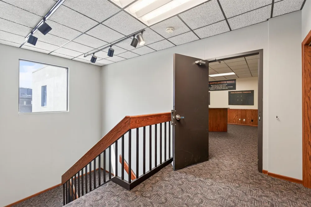 4024 Washington Avenue Minneapolis, MN 55412