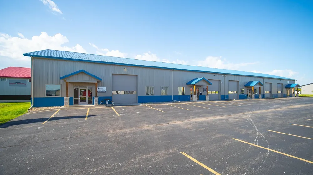 6876 10th Avenue SW Rochester, MN 55902