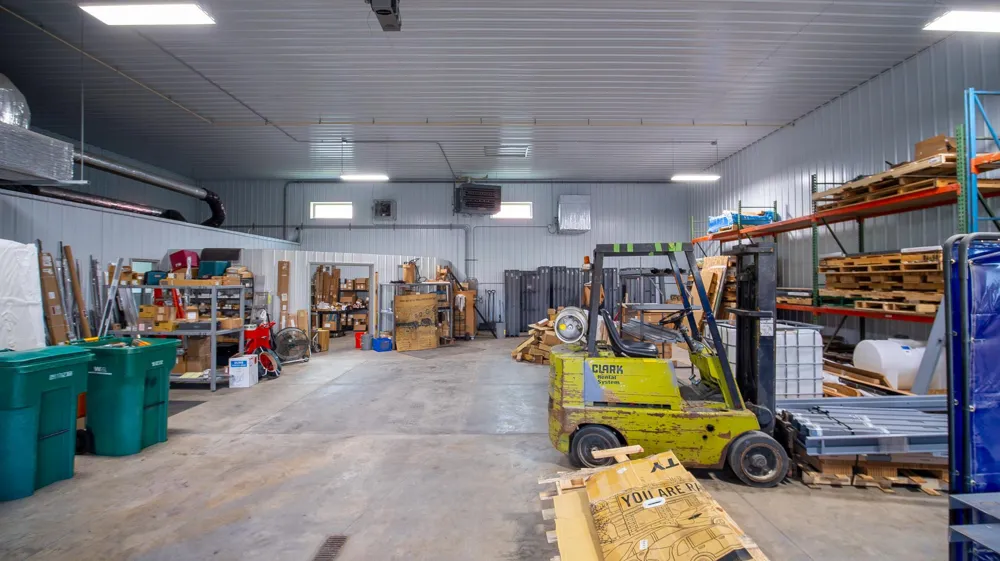 6876 10th Avenue SW Rochester, MN 55902