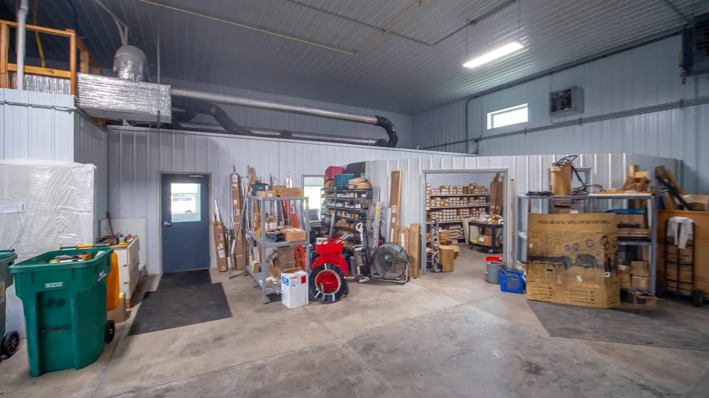 6876 10th Avenue SW Rochester, MN 55902