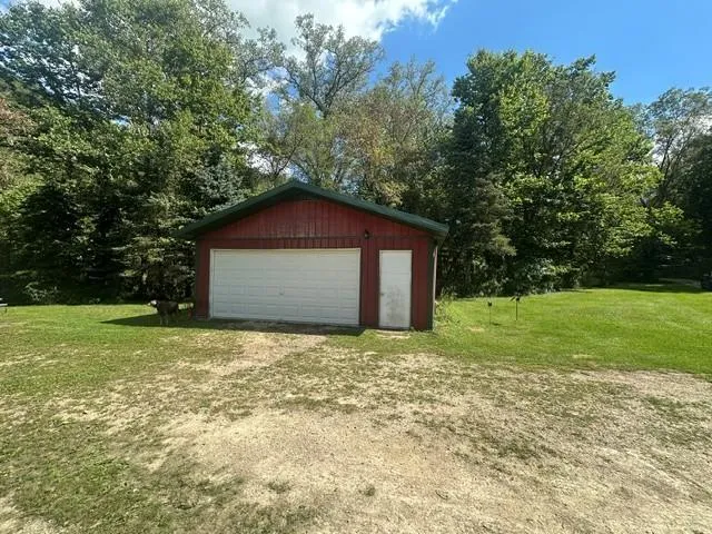 29417 Aspen Road Rushford, MN 55971