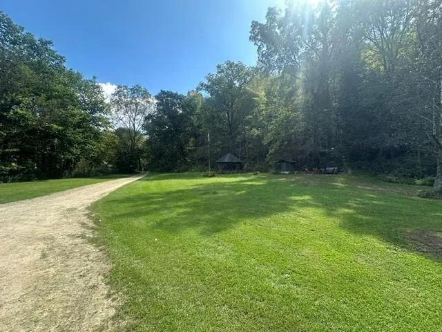 29417 Aspen Road Rushford, MN 55971