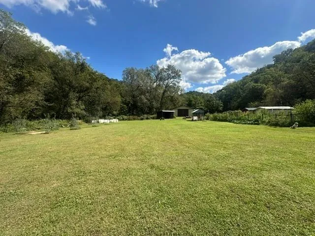 29417 Aspen Road Rushford, MN 55971