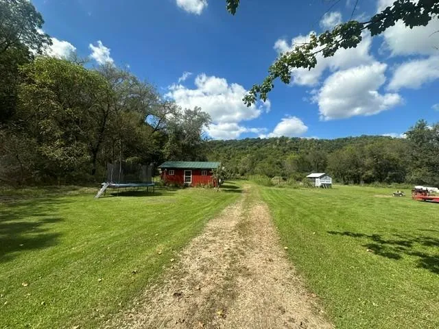 29417 Aspen Road Rushford, MN 55971