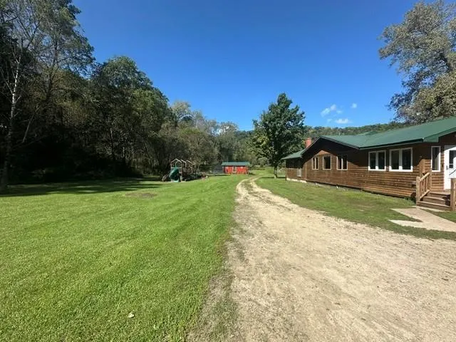29417 Aspen Road Rushford, MN 55971