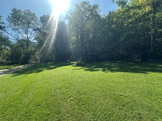29417 Aspen Road Rushford, MN 55971
