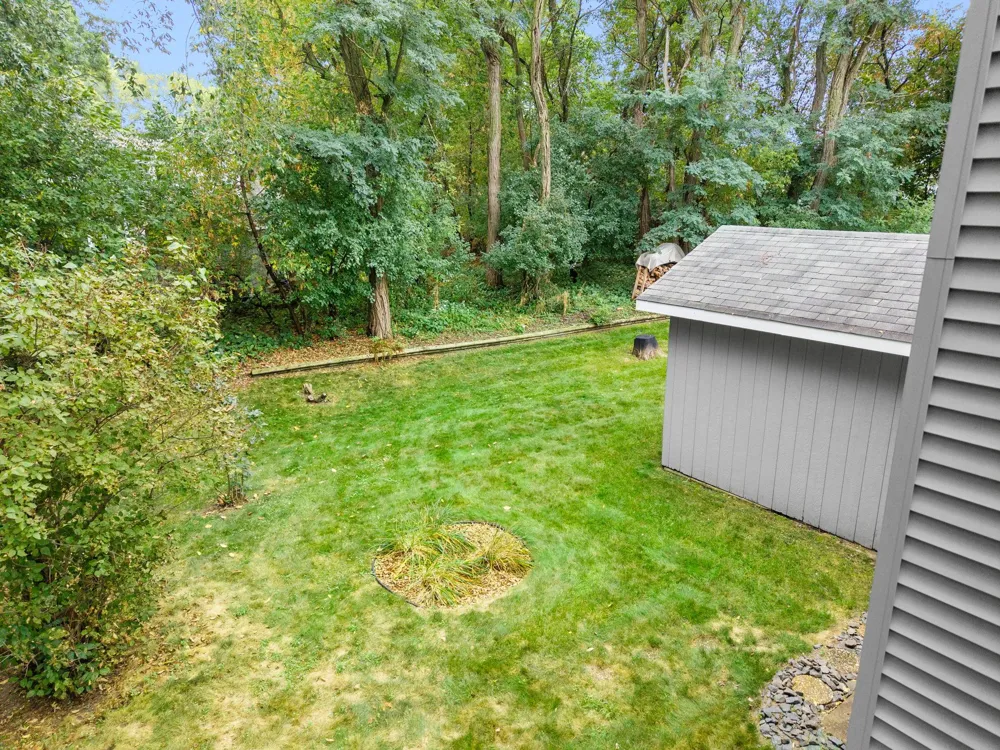 2966 Thunder Bay Road Little Canada, MN 55117