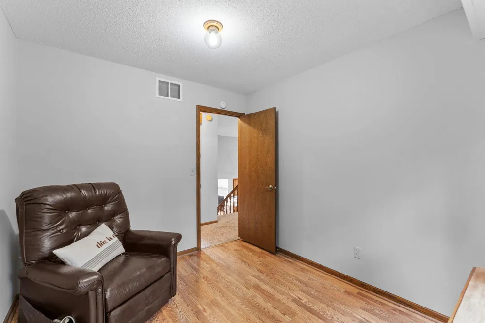 2966 Thunder Bay Road Little Canada, MN 55117