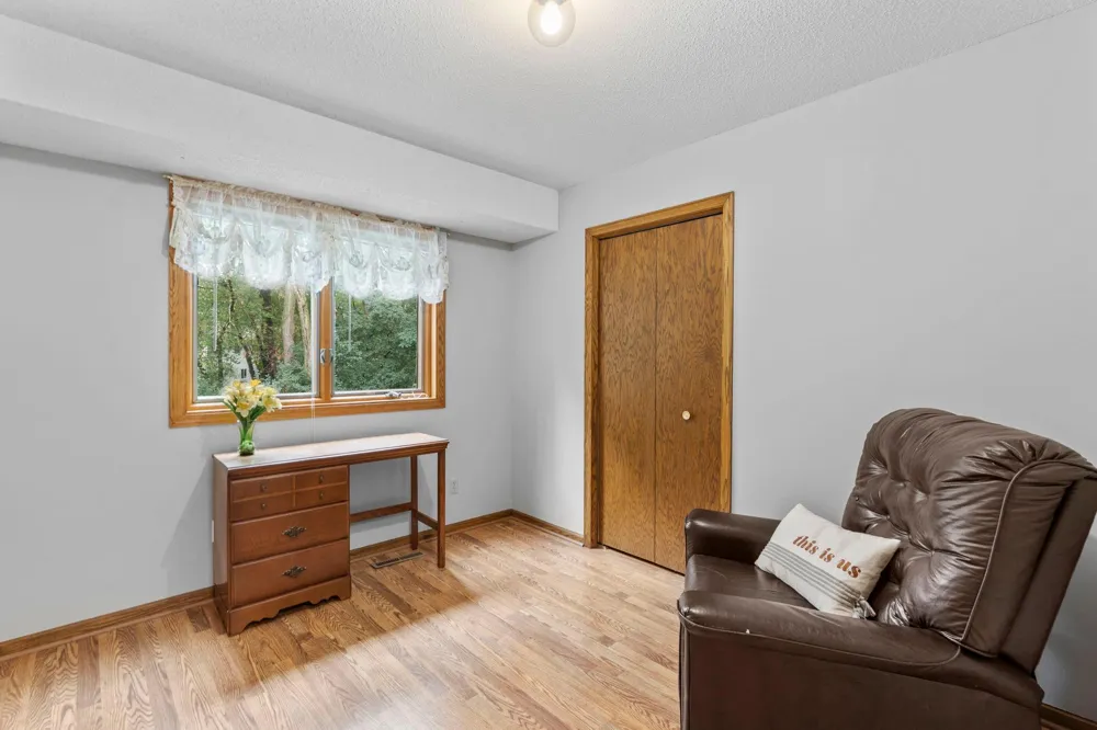 2966 Thunder Bay Road Little Canada, MN 55117