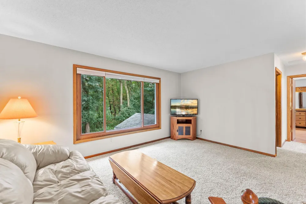 2966 Thunder Bay Road Little Canada, MN 55117