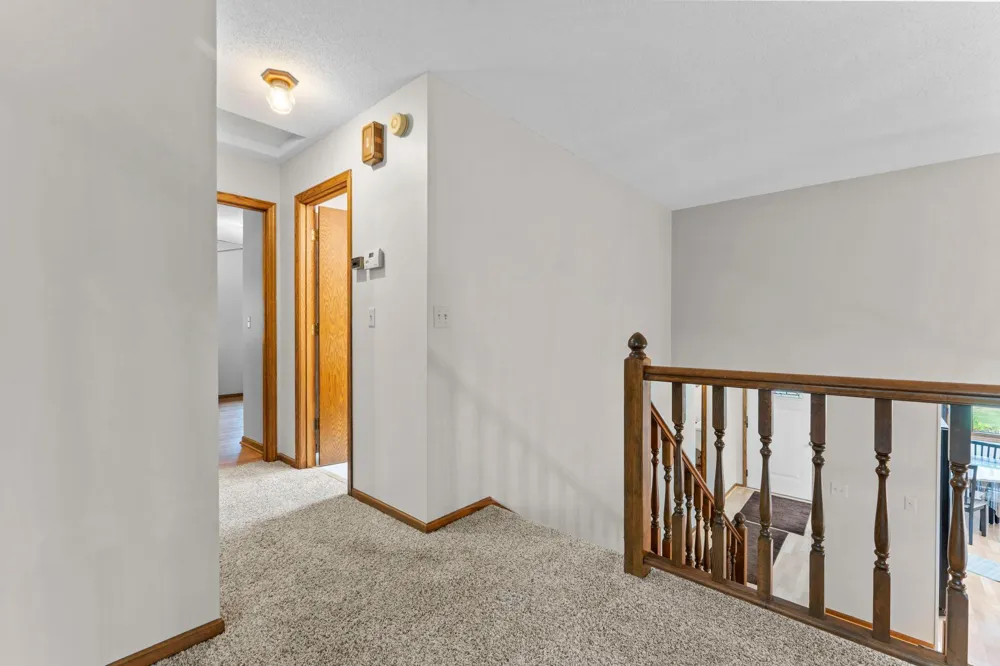 2966 Thunder Bay Road Little Canada, MN 55117