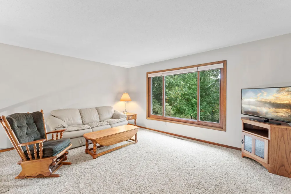 2966 Thunder Bay Road Little Canada, MN 55117