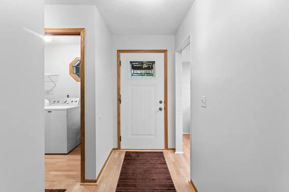 2966 Thunder Bay Road Little Canada, MN 55117