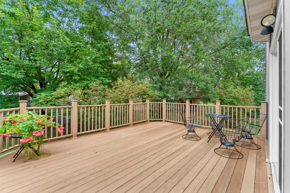 2966 Thunder Bay Road Little Canada, MN 55117