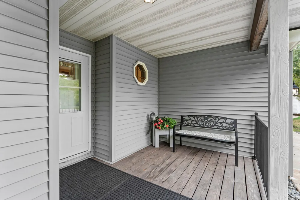 2966 Thunder Bay Road Little Canada, MN 55117