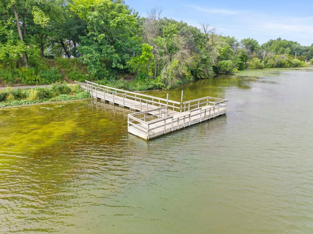 2966 Thunder Bay Road Little Canada, MN 55117
