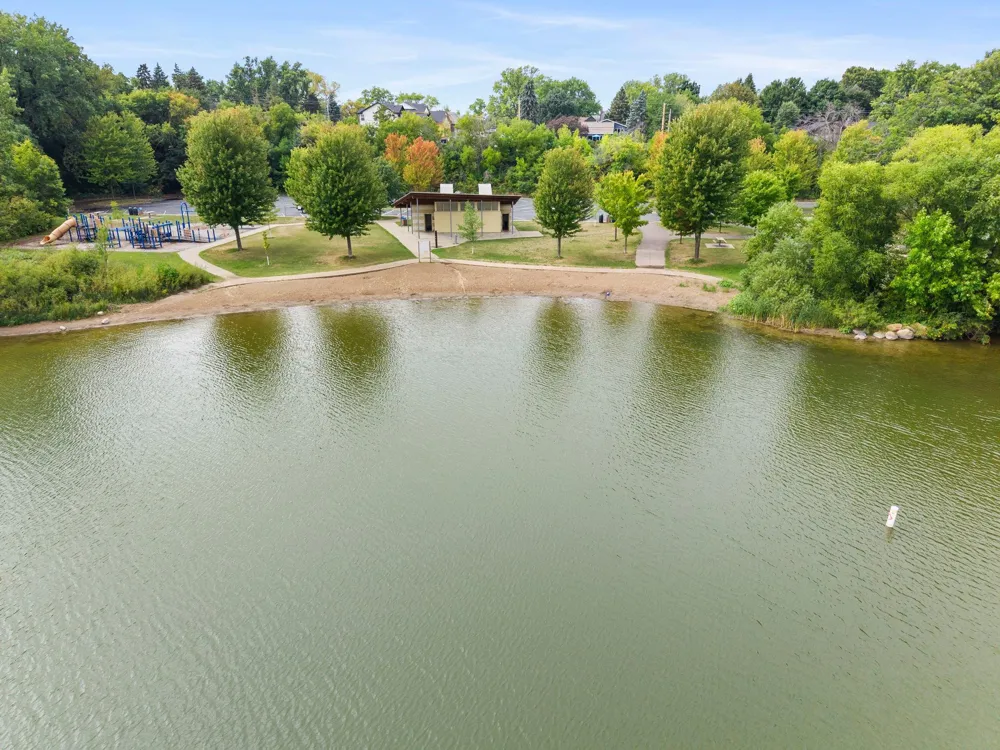 2966 Thunder Bay Road Little Canada, MN 55117