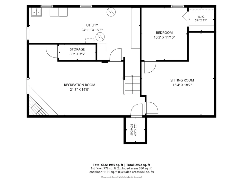 15233 Urbank Street NE Ham Lake, MN 55304