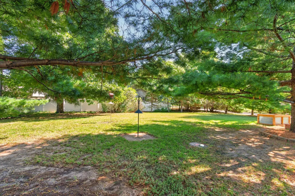 15233 Urbank Street NE Ham Lake, MN 55304