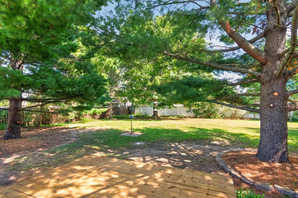 15233 Urbank Street NE Ham Lake, MN 55304