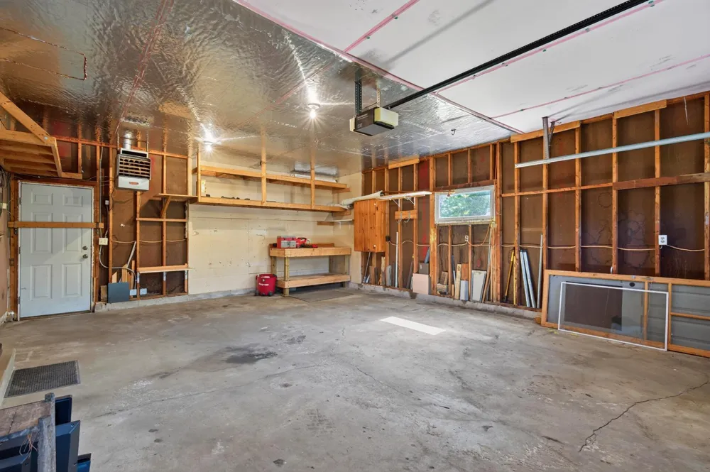 15233 Urbank Street NE Ham Lake, MN 55304