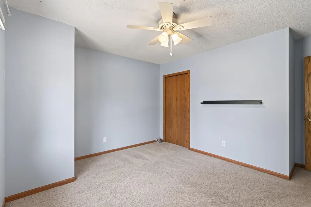 15233 Urbank Street NE Ham Lake, MN 55304