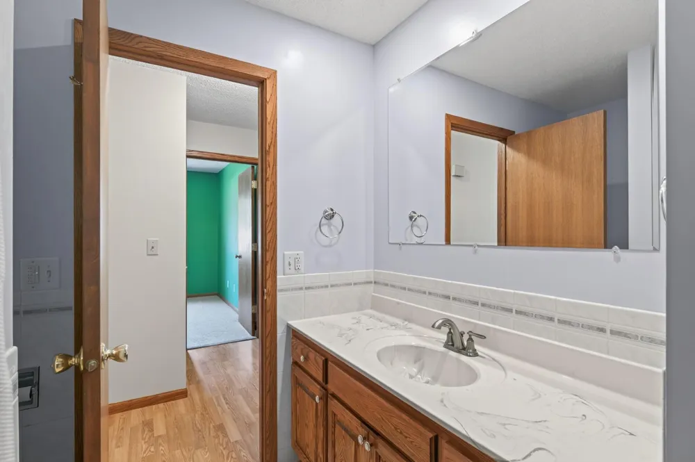 15233 Urbank Street NE Ham Lake, MN 55304