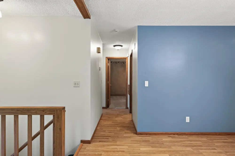 15233 Urbank Street NE Ham Lake, MN 55304