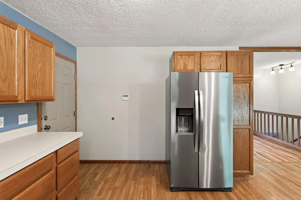 15233 Urbank Street NE Ham Lake, MN 55304