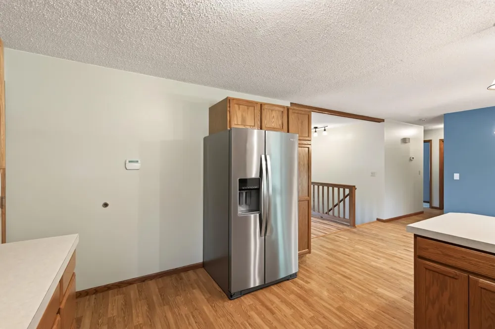 15233 Urbank Street NE Ham Lake, MN 55304