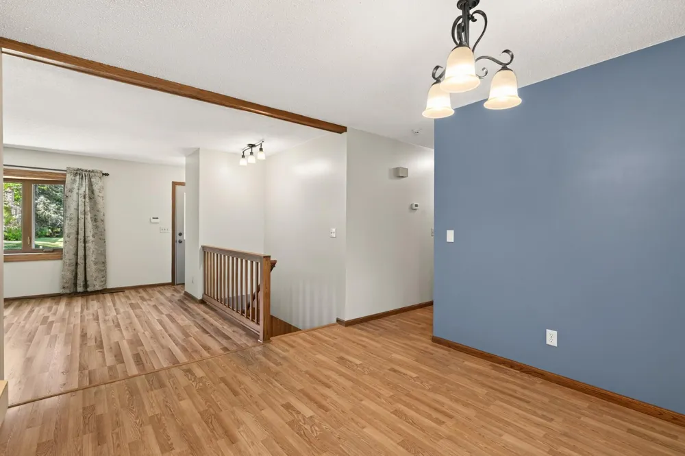 15233 Urbank Street NE Ham Lake, MN 55304