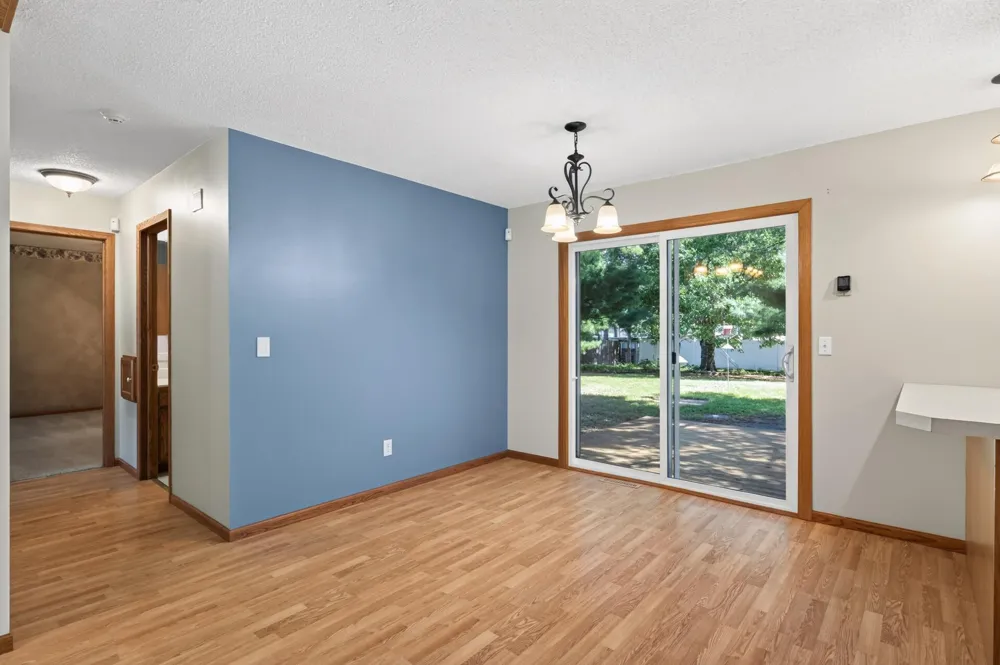 15233 Urbank Street NE Ham Lake, MN 55304