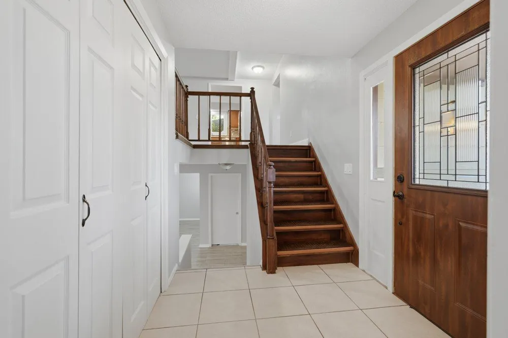 8481 134th Street Court Apple Valley, MN 55124