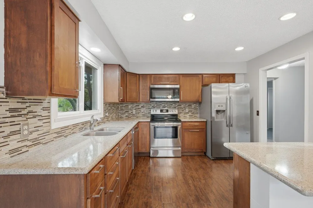 8481 134th Street Court Apple Valley, MN 55124