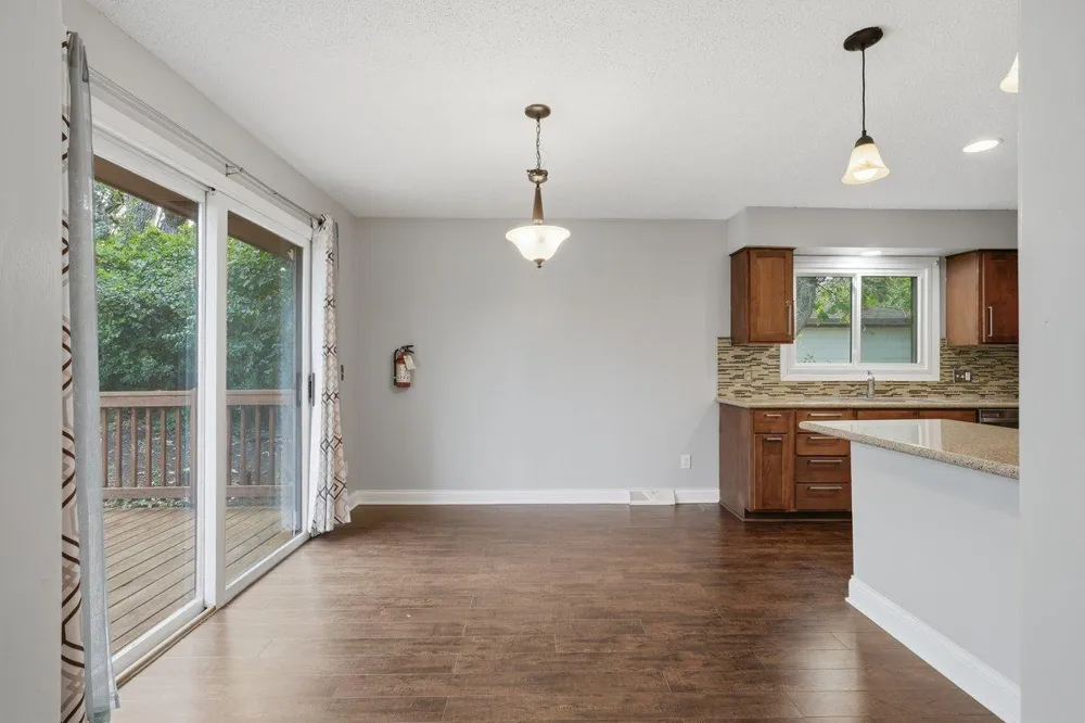 8481 134th Street Court Apple Valley, MN 55124