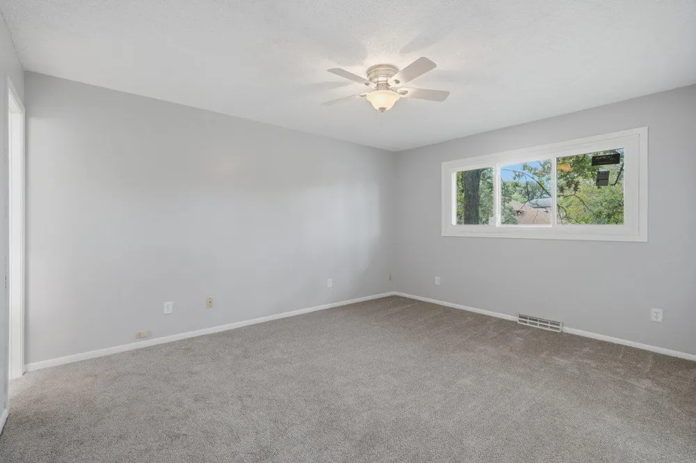 8481 134th Street Court Apple Valley, MN 55124