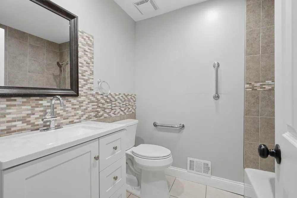 8481 134th Street Court Apple Valley, MN 55124