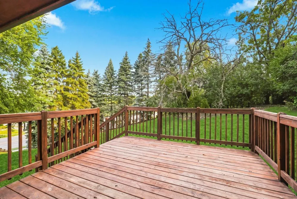 8481 134th Street Court Apple Valley, MN 55124