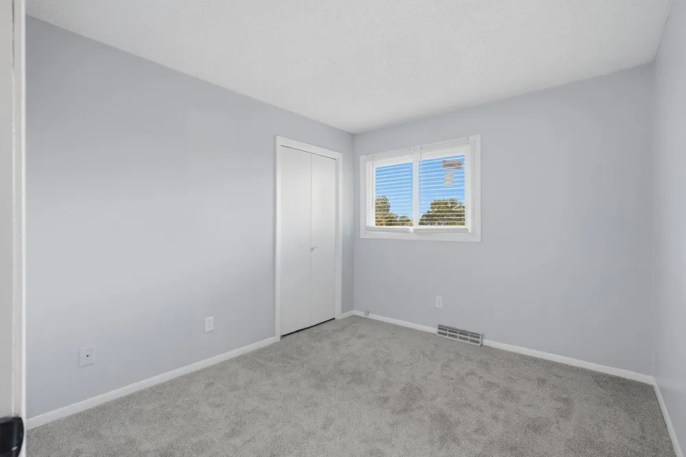 8481 134th Street Court Apple Valley, MN 55124