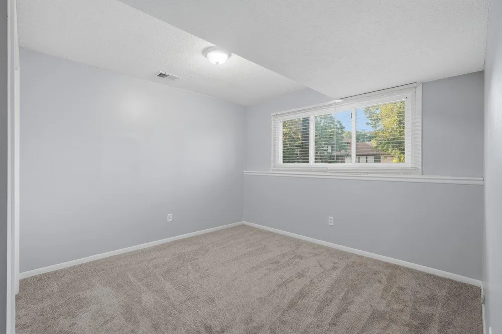 8481 134th Street Court Apple Valley, MN 55124