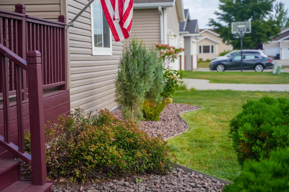 4723 51st Street S Fargo, ND 58104
